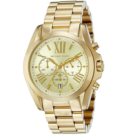 michael kors watches original price philippines|Michael Kors watch clearance sale.